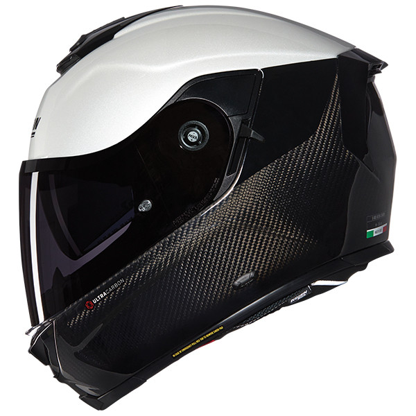 Nolan Nolan X-903 UC Vern Speciale 342